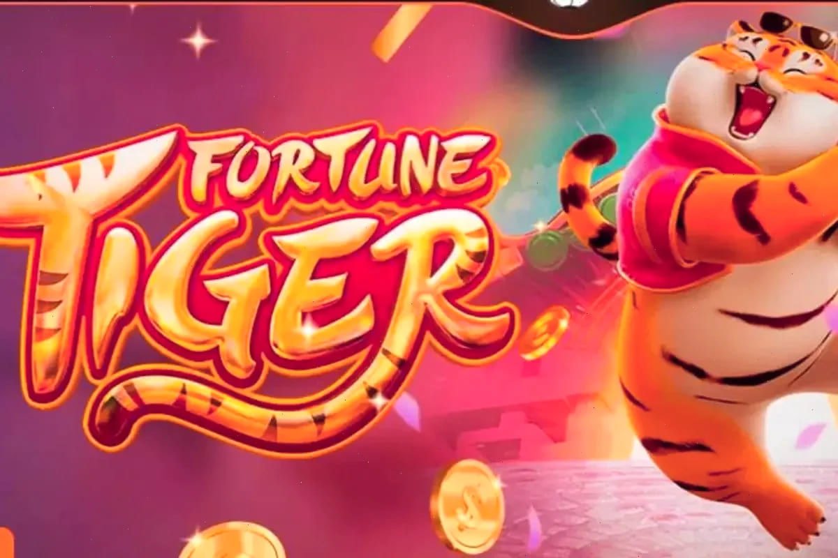Live casino table games available alongside sports on nunstargame