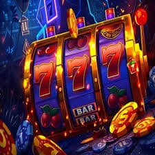 Sports betting on PBA and football leagues available on nunstargame