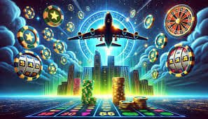 Sports betting options including basketball and football on nunstargame