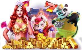 nunstargame game lobby overview showing slots casino and sports categories