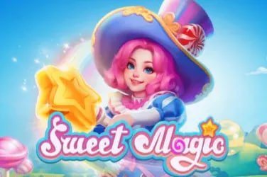 Live casino table games available on nunstargame after account funding