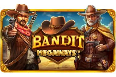 Live casino table games lobby on nunstargame Philippines