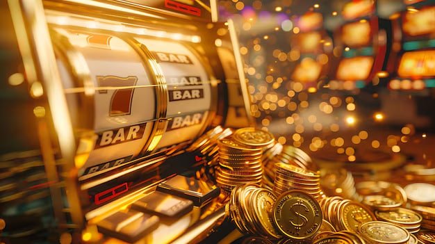 Baccarat and roulette live dealer tables on nunstargame