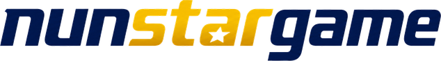 nunstargame official logo